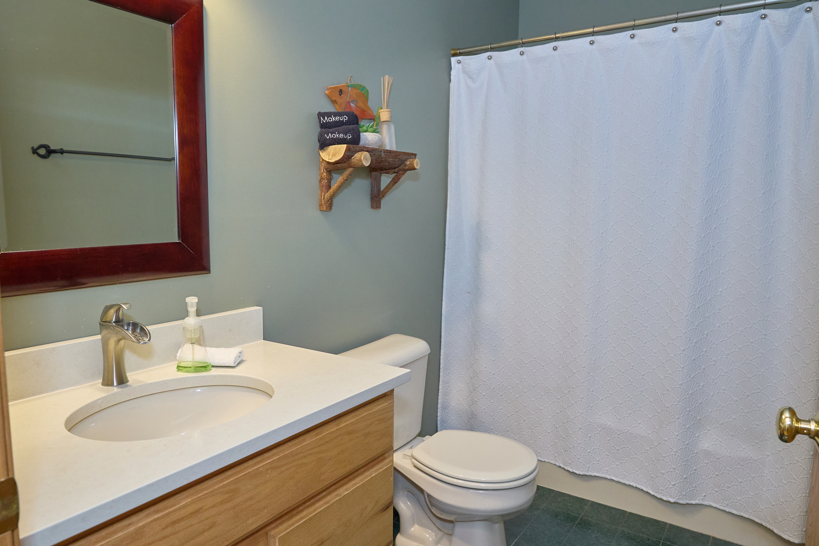 21 Magnolia Court, Putnam, IL 61560