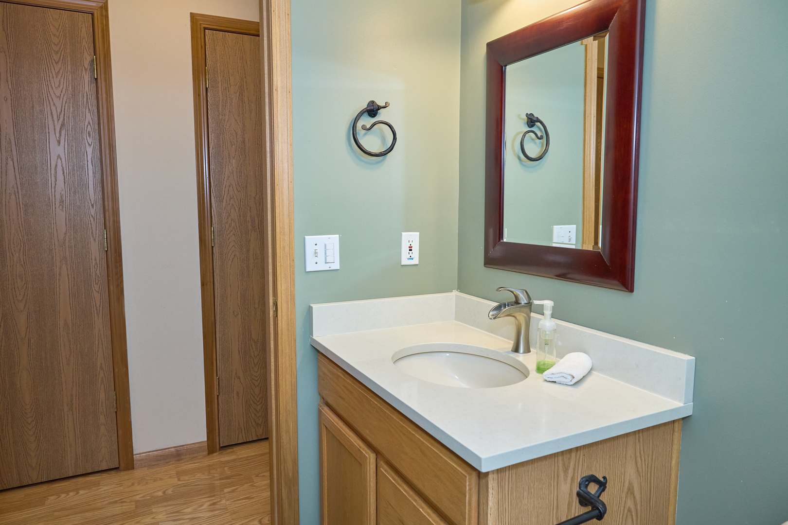 21 Magnolia Court, Putnam, IL 61560