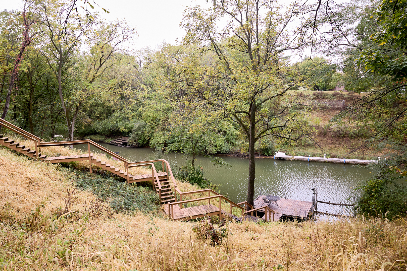 21 Magnolia Court, Putnam, IL 61560