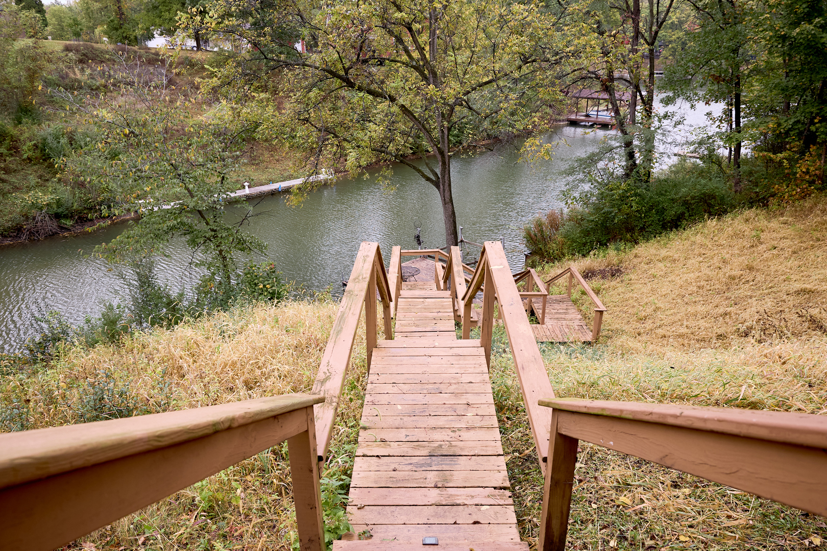 21 Magnolia Court, Putnam, IL 61560