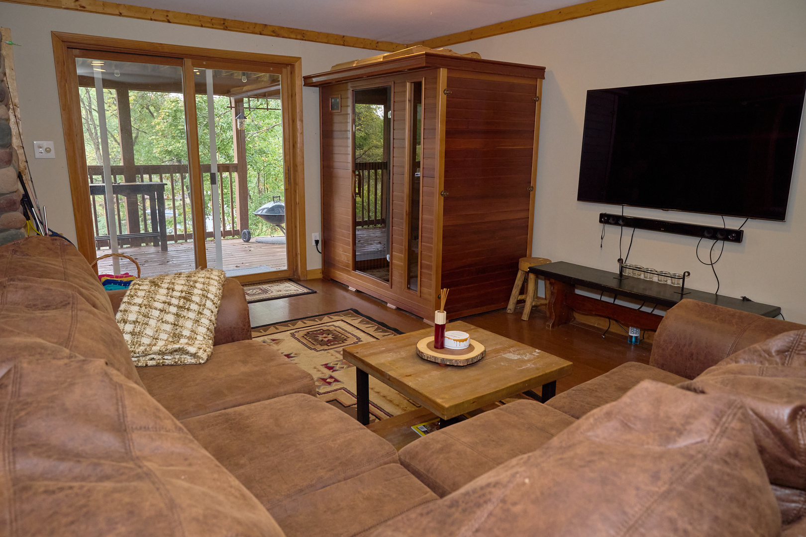 21 Magnolia Court, Putnam, IL 61560