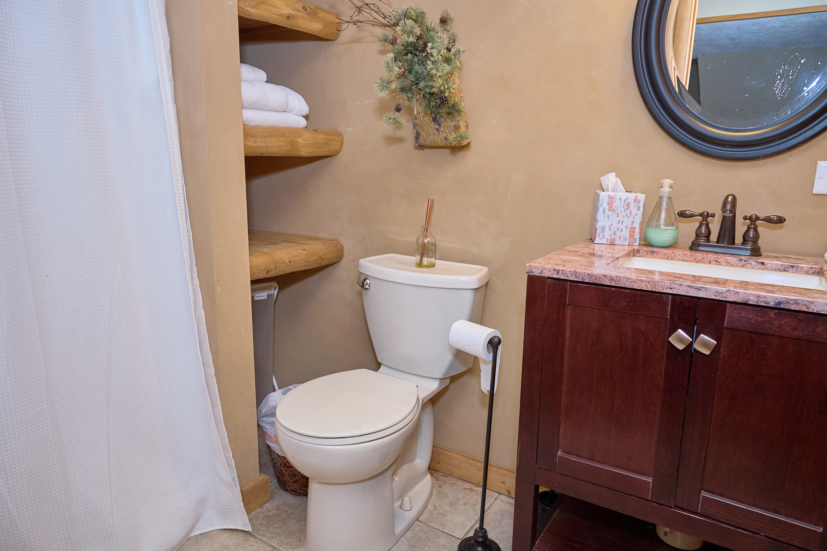 21 Magnolia Court, Putnam, IL 61560