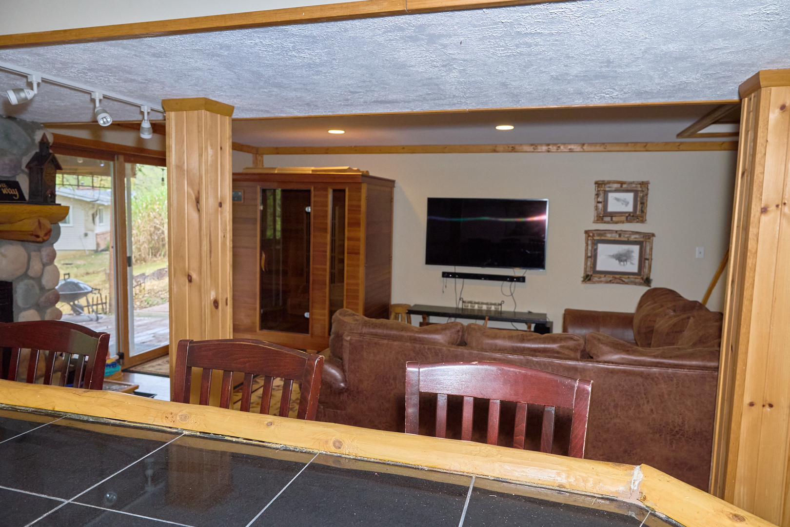 21 Magnolia Court, Putnam, IL 61560