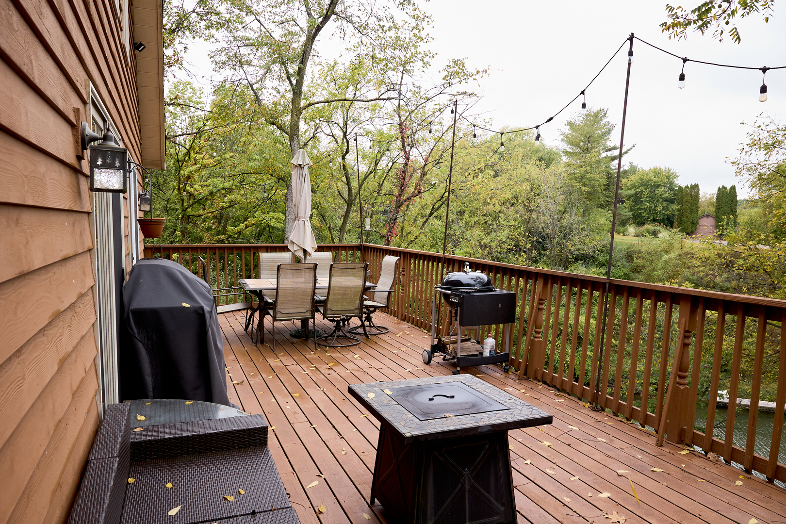 21 Magnolia Court, Putnam, IL 61560