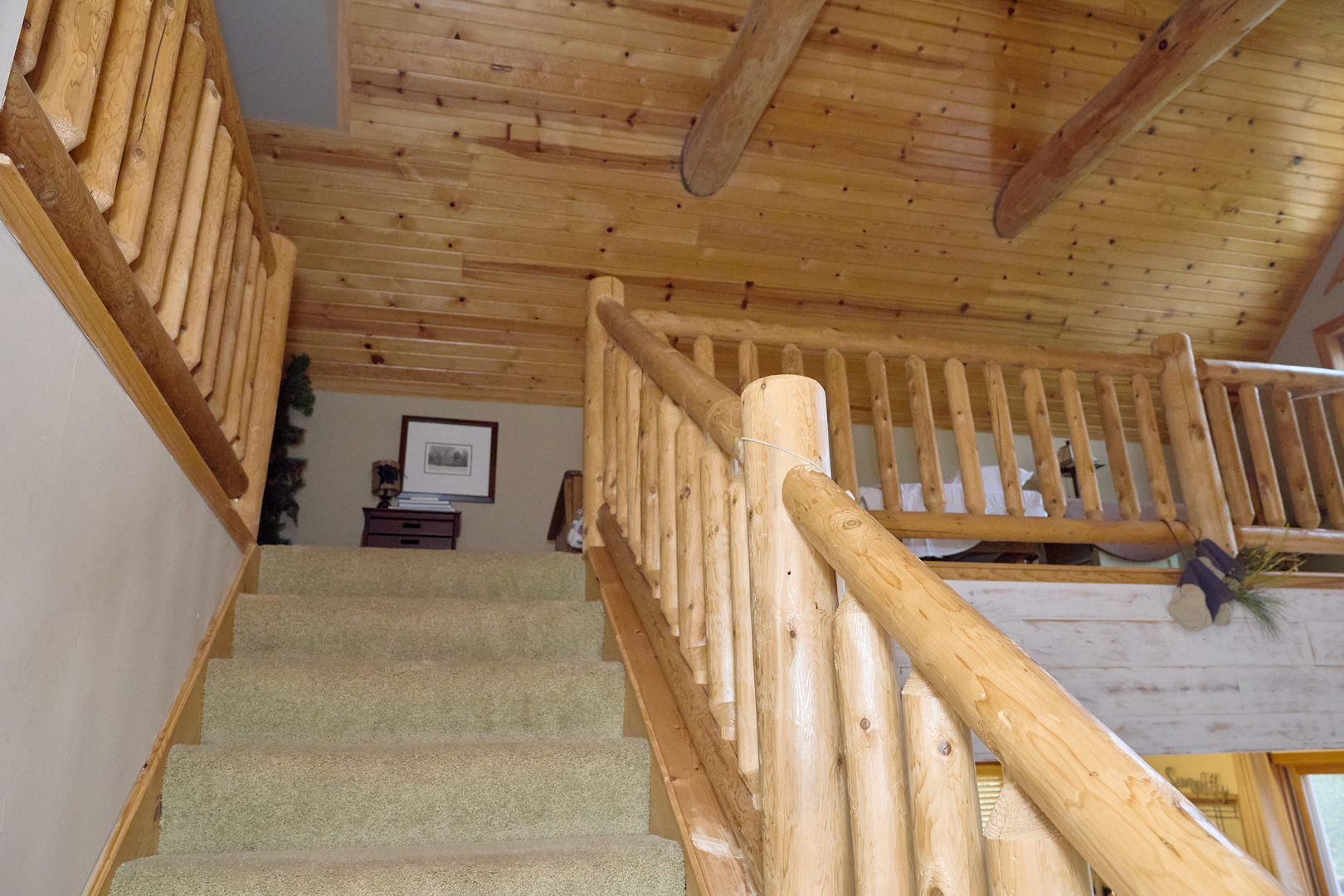 21 Magnolia Court, Putnam, IL 61560