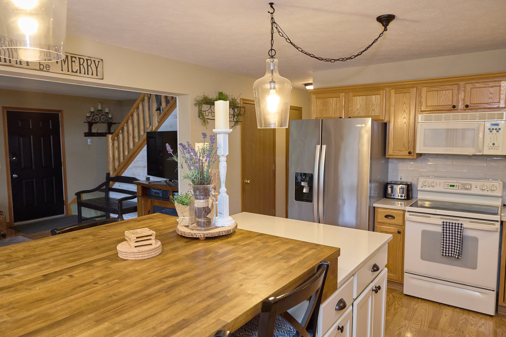 21 Magnolia Court, Putnam, IL 61560