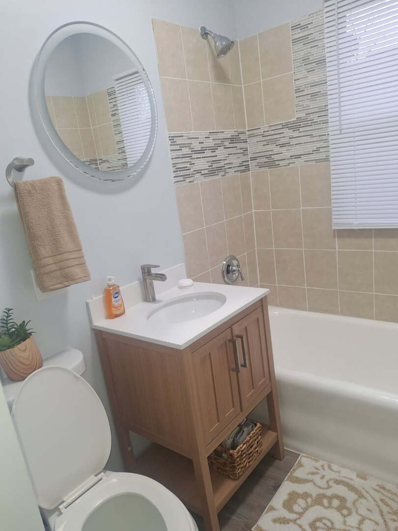 11531 S Stewart Avenue, Chicago, IL 60628