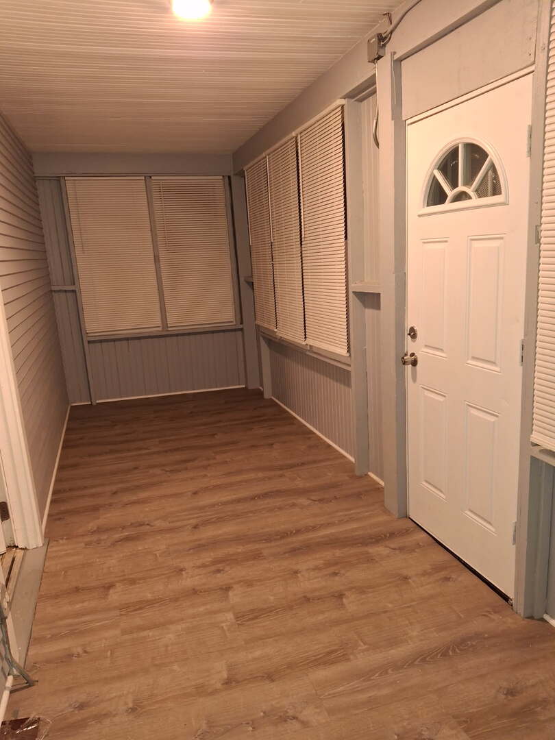 11531 S Stewart Avenue, Chicago, IL 60628