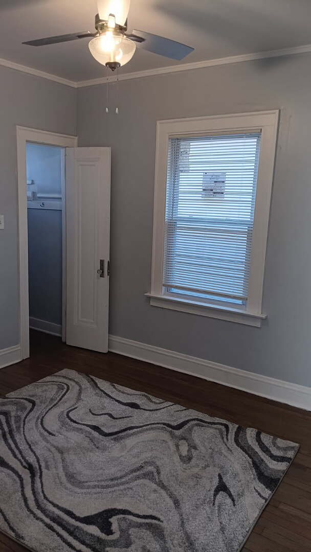 11531 S Stewart Avenue, Chicago, IL 60628