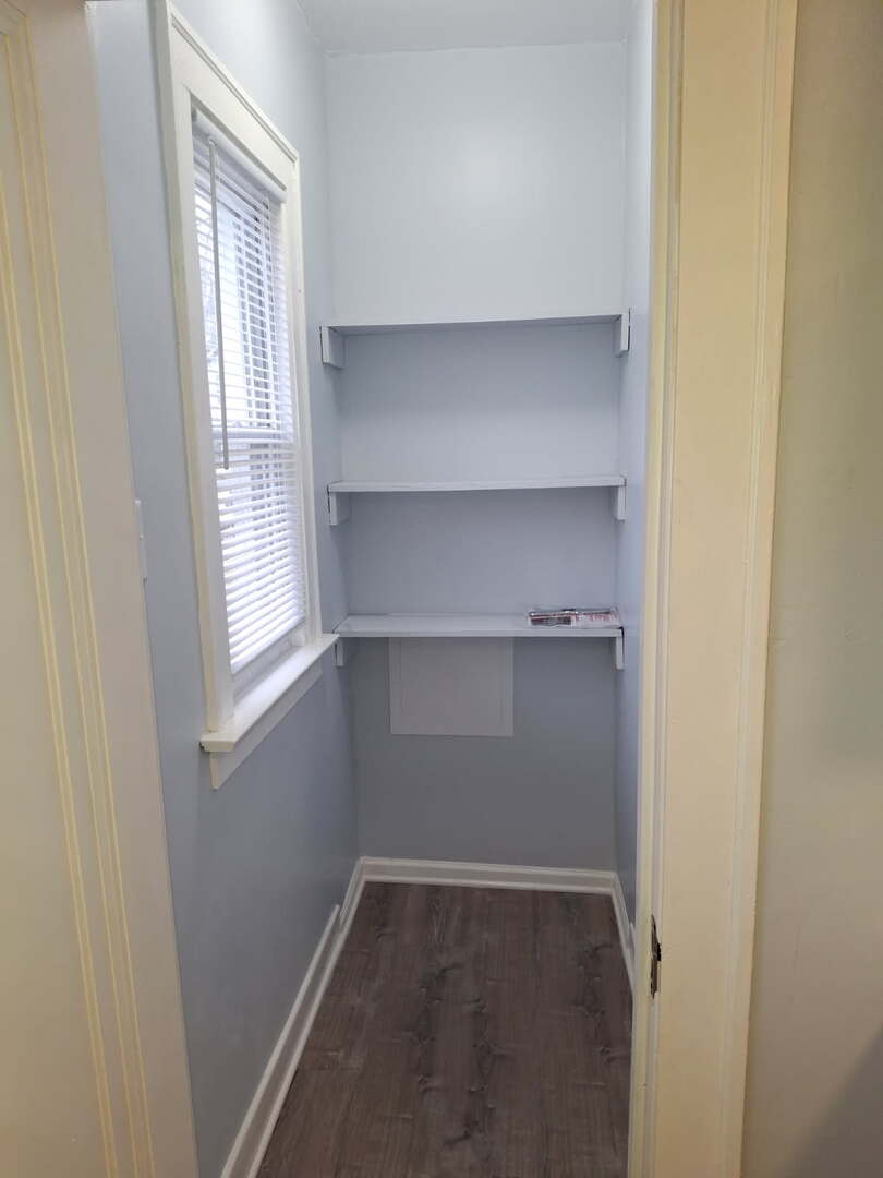 11531 S Stewart Avenue, Chicago, IL 60628