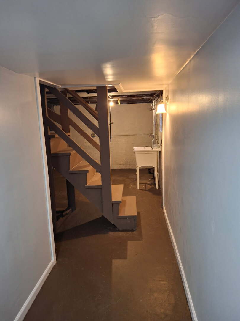 11531 S Stewart Avenue, Chicago, IL 60628