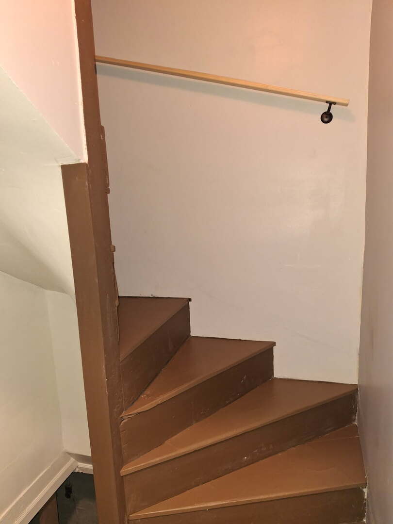 11531 S Stewart Avenue, Chicago, IL 60628