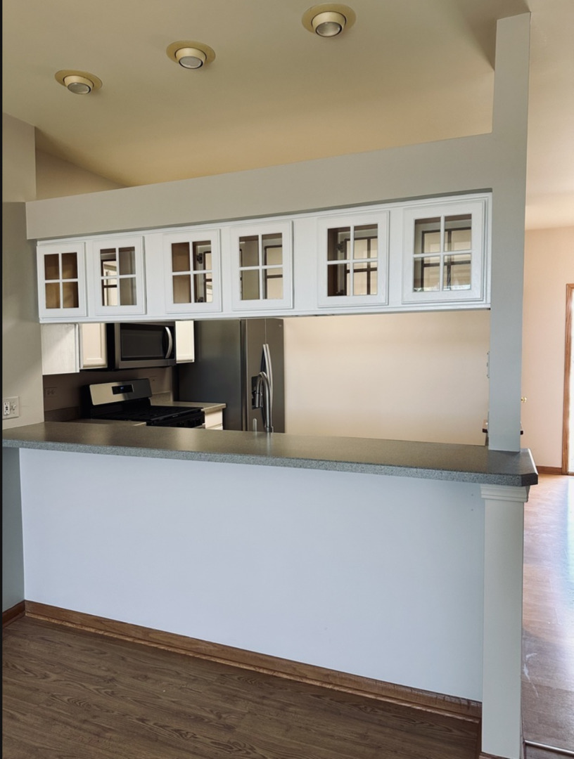 709 Blossom Court #709, Naperville, IL 60540