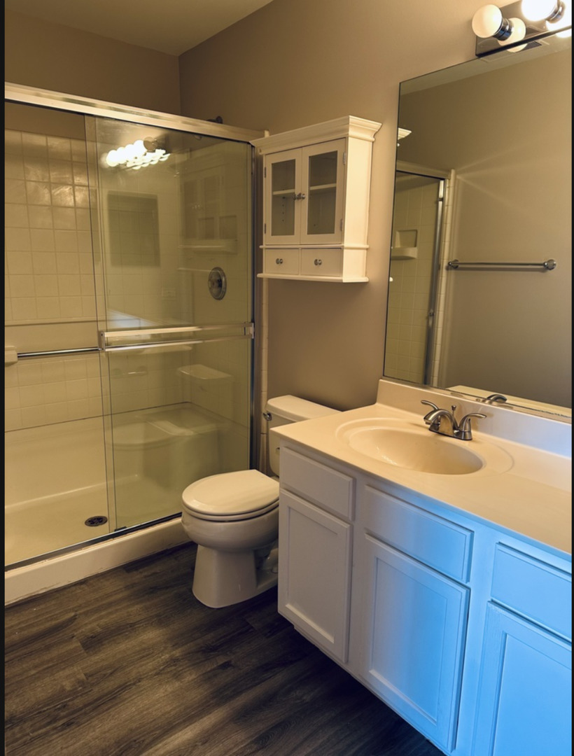 709 Blossom Court #709, Naperville, IL 60540