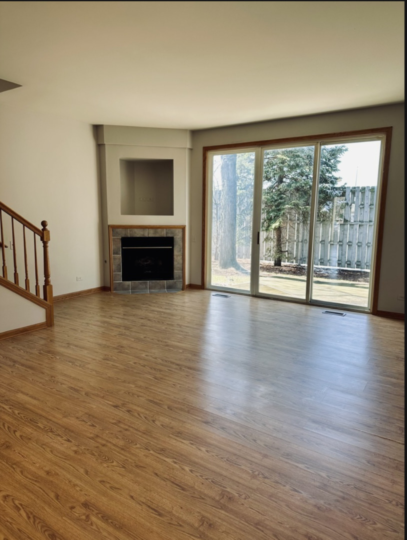 709 Blossom Court #709, Naperville, IL 60540