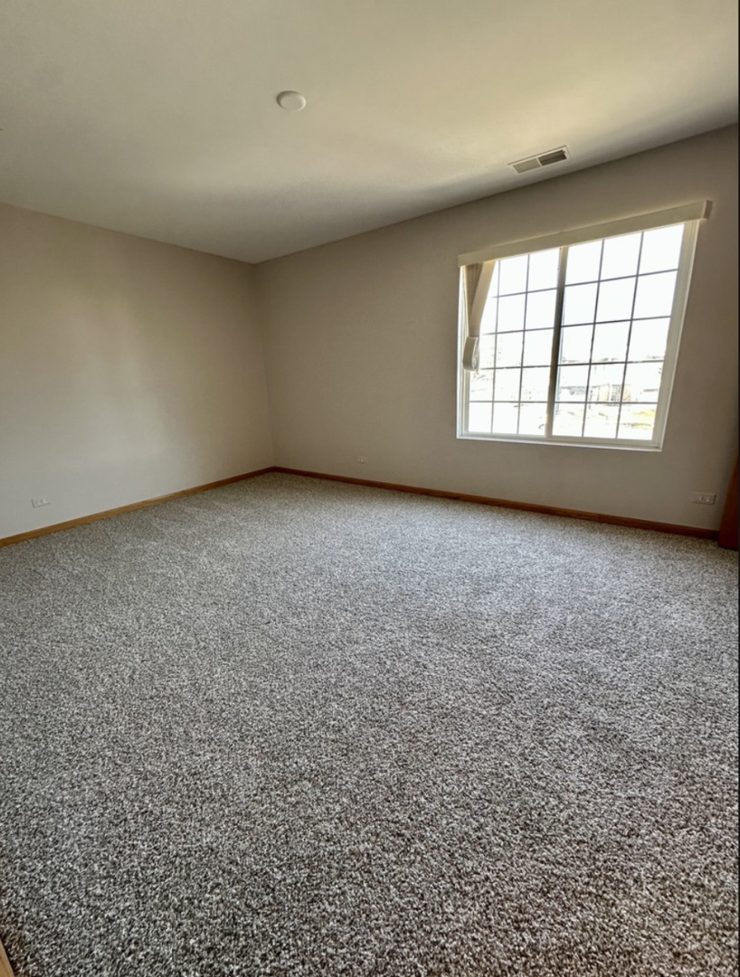 709 Blossom Court #709, Naperville, IL 60540