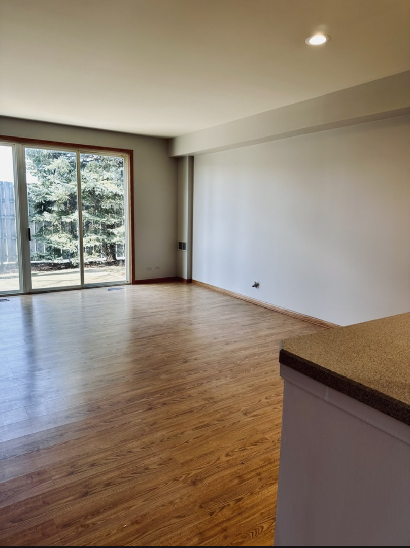 709 Blossom Court #709, Naperville, IL 60540