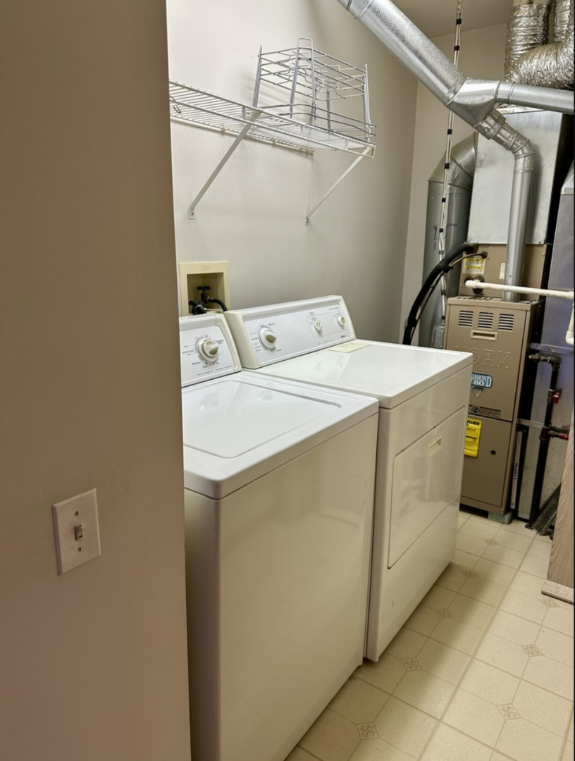 709 Blossom Court #709, Naperville, IL 60540