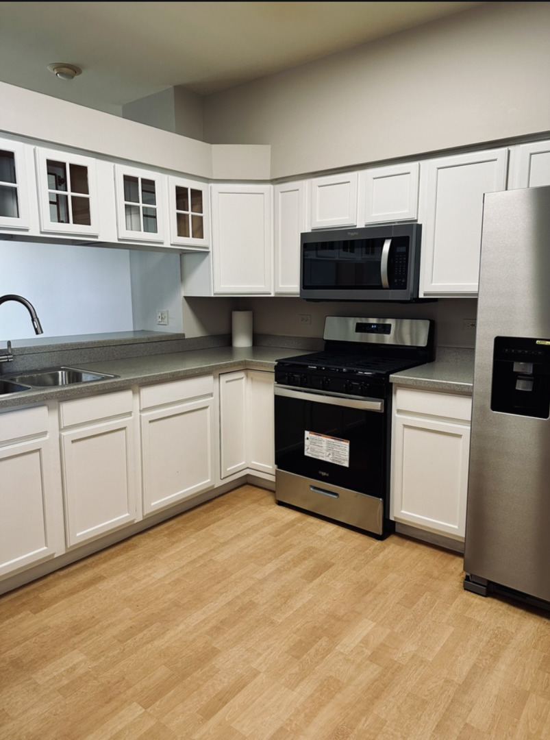 709 Blossom Court #709, Naperville, IL 60540