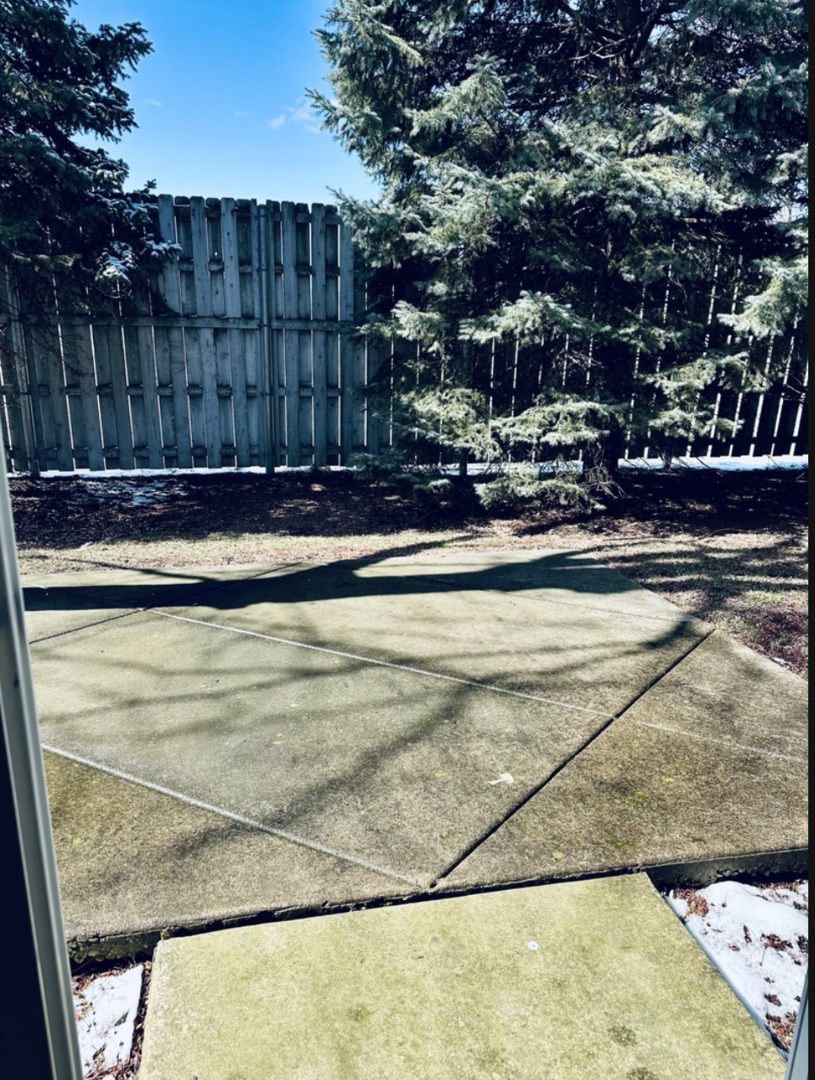 709 Blossom Court #709, Naperville, IL 60540