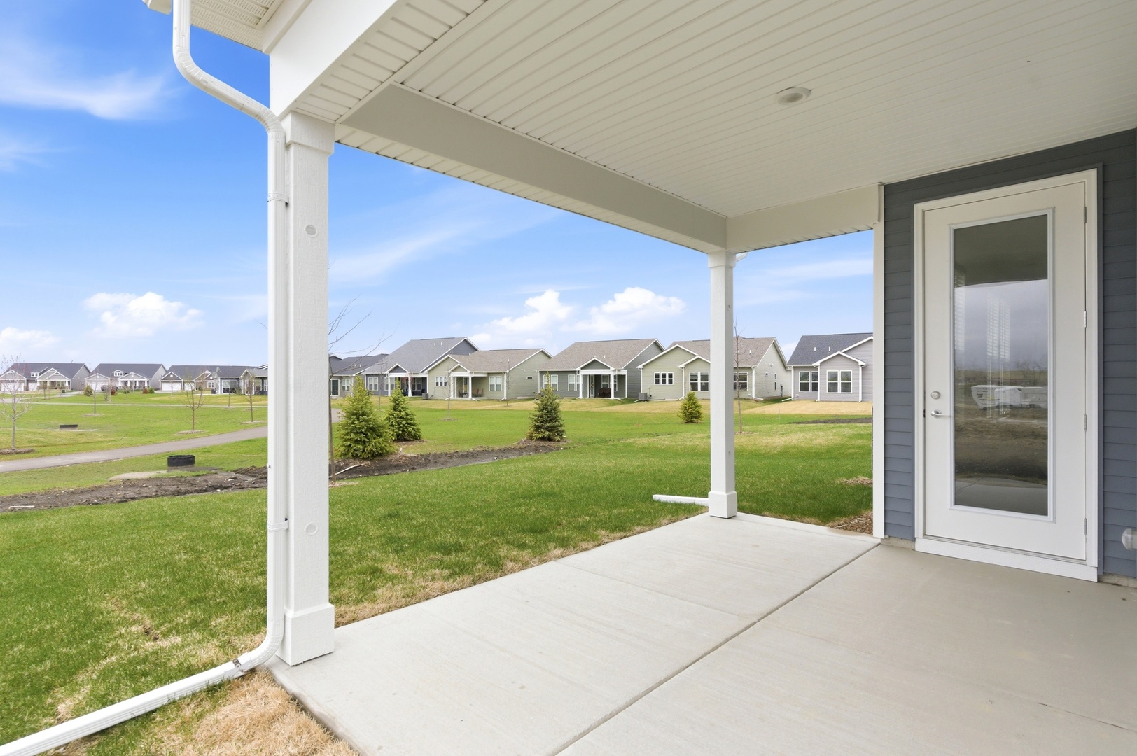 3327 Fulshear Circle, Aurora, IL 60503