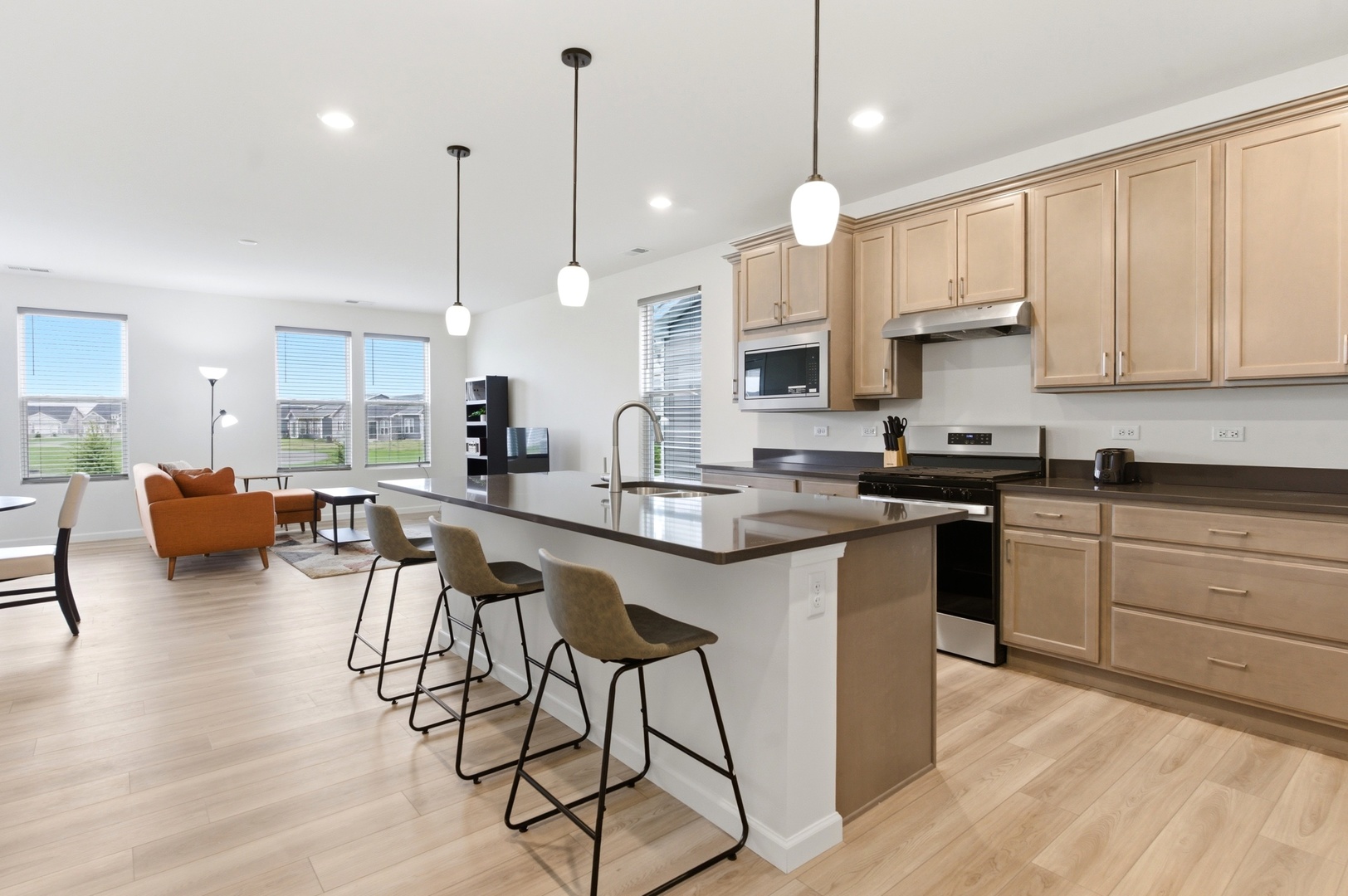 3327 Fulshear Circle, Aurora, IL 60503