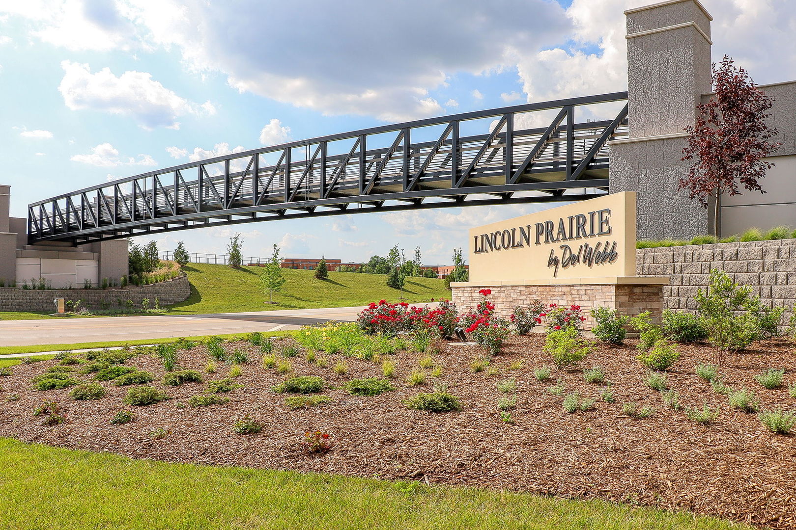 3327 Fulshear Circle, Aurora, IL 60503