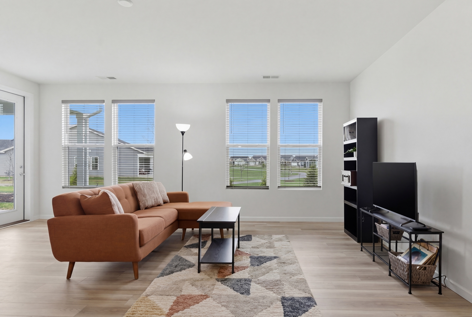 3327 Fulshear Circle, Aurora, IL 60503