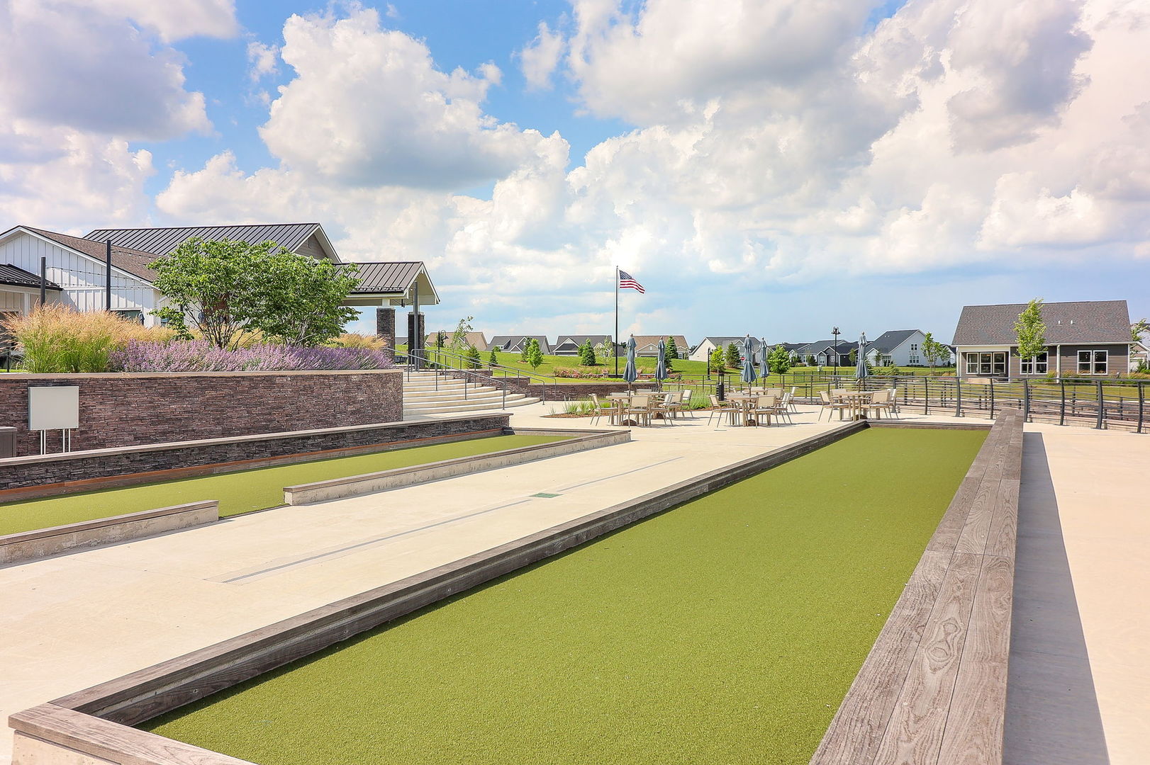 3327 Fulshear Circle, Aurora, IL 60503