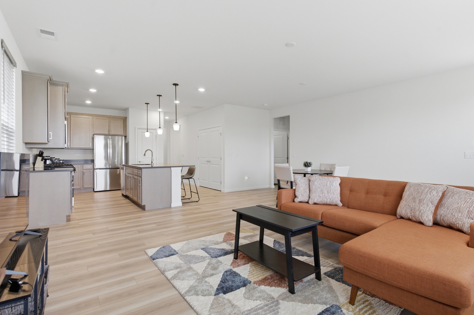 3327 Fulshear Circle, Aurora, IL 60503