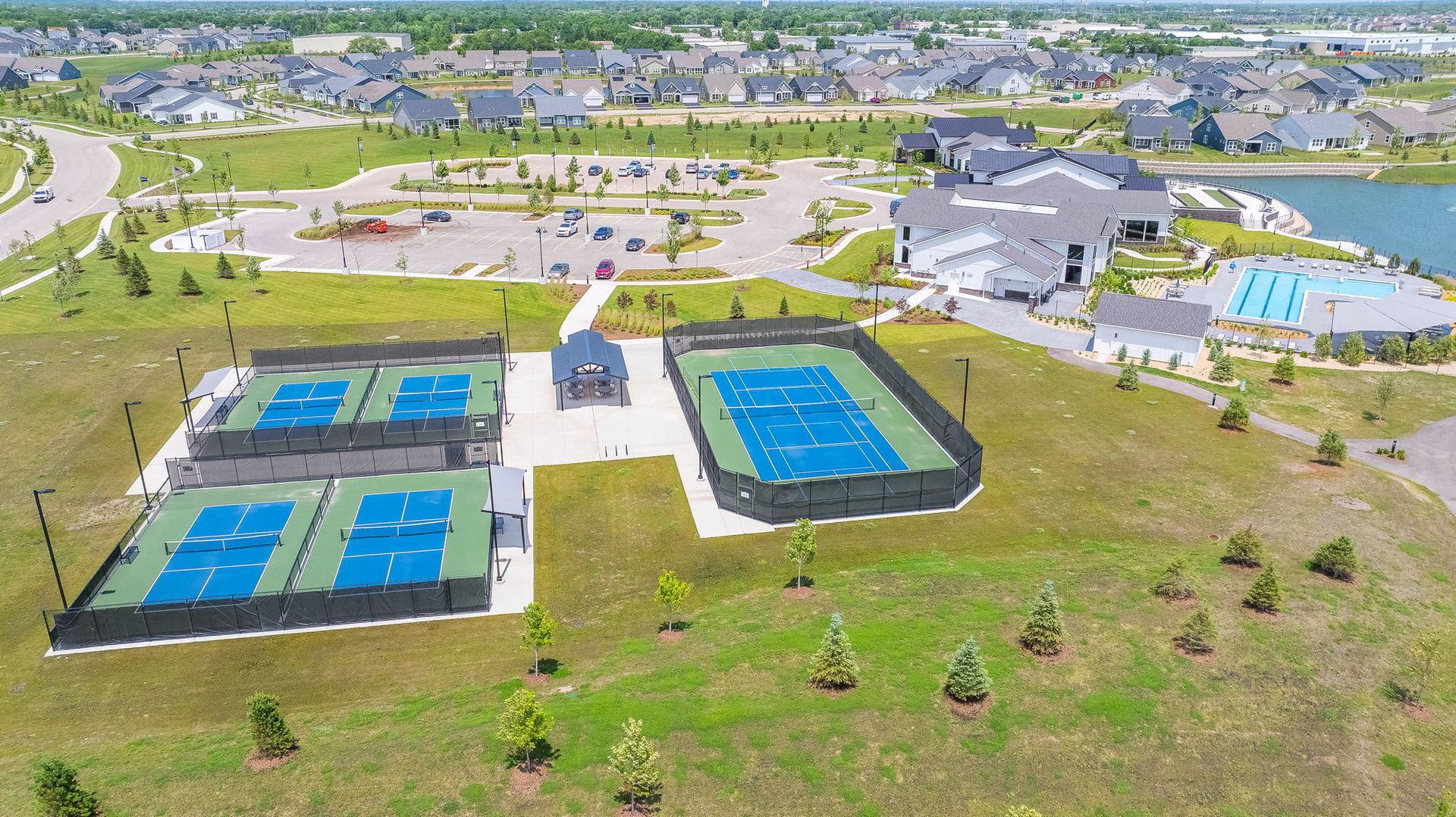 3327 Fulshear Circle, Aurora, IL 60503