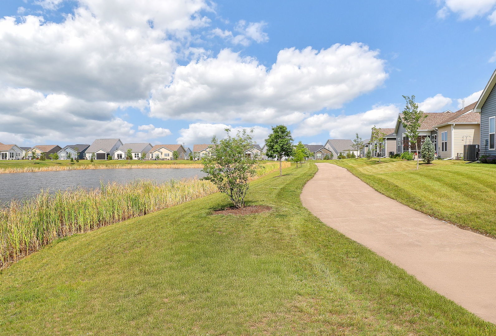 3327 Fulshear Circle, Aurora, IL 60503