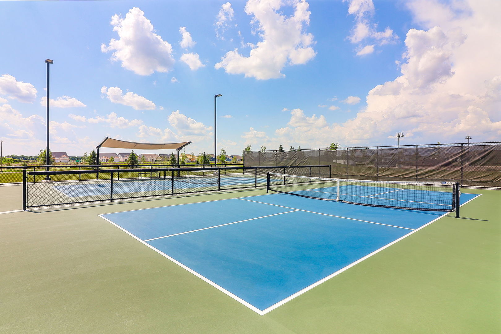 3327 Fulshear Circle, Aurora, IL 60503