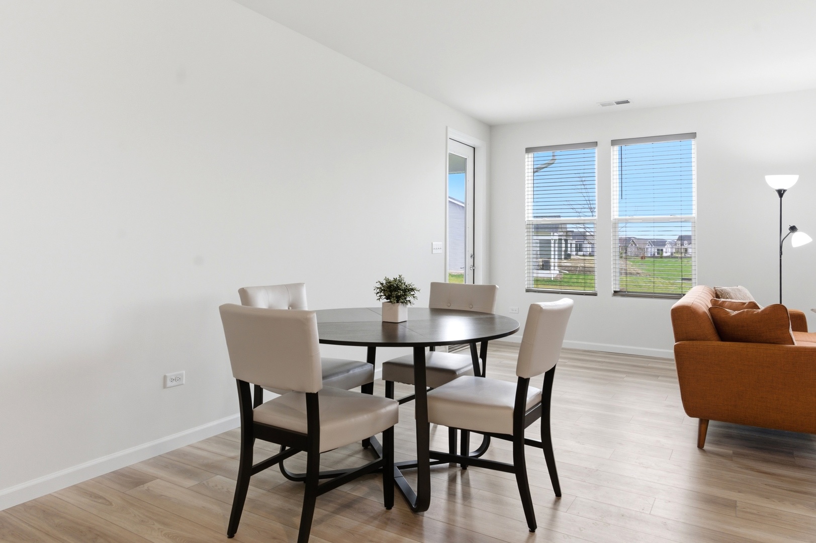 3327 Fulshear Circle, Aurora, IL 60503