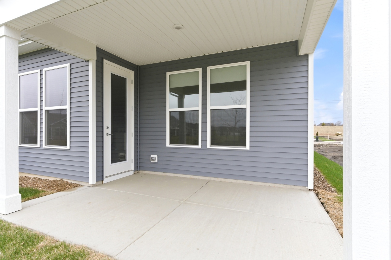 3327 Fulshear Circle, Aurora, IL 60503