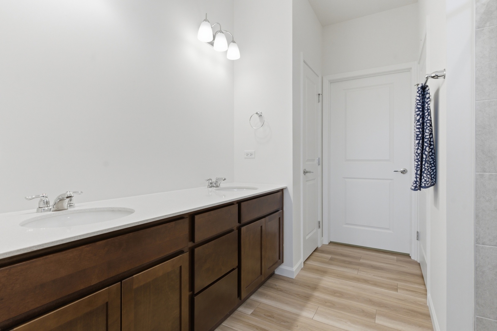 3327 Fulshear Circle, Aurora, IL 60503