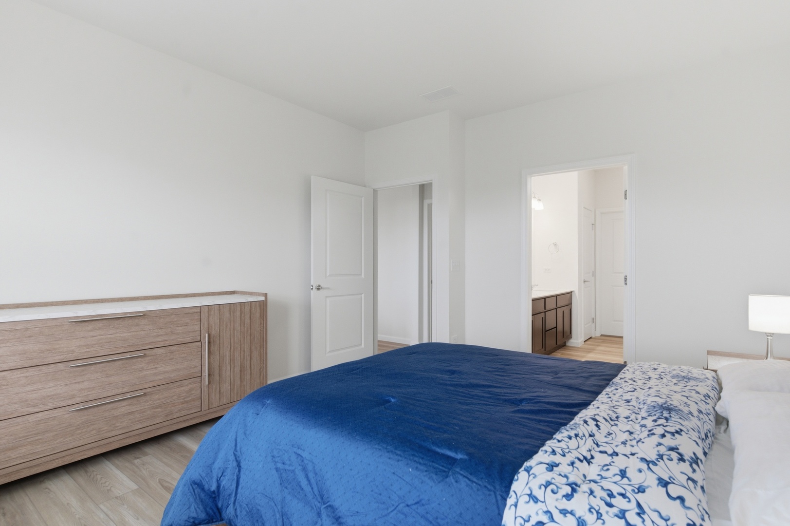 3327 Fulshear Circle, Aurora, IL 60503