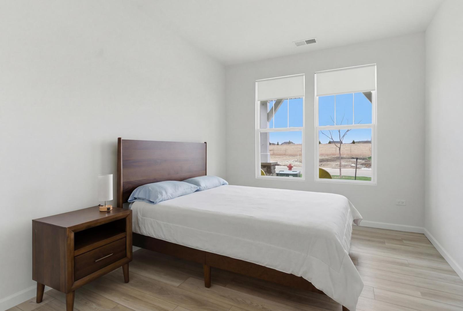 3327 Fulshear Circle, Aurora, IL 60503