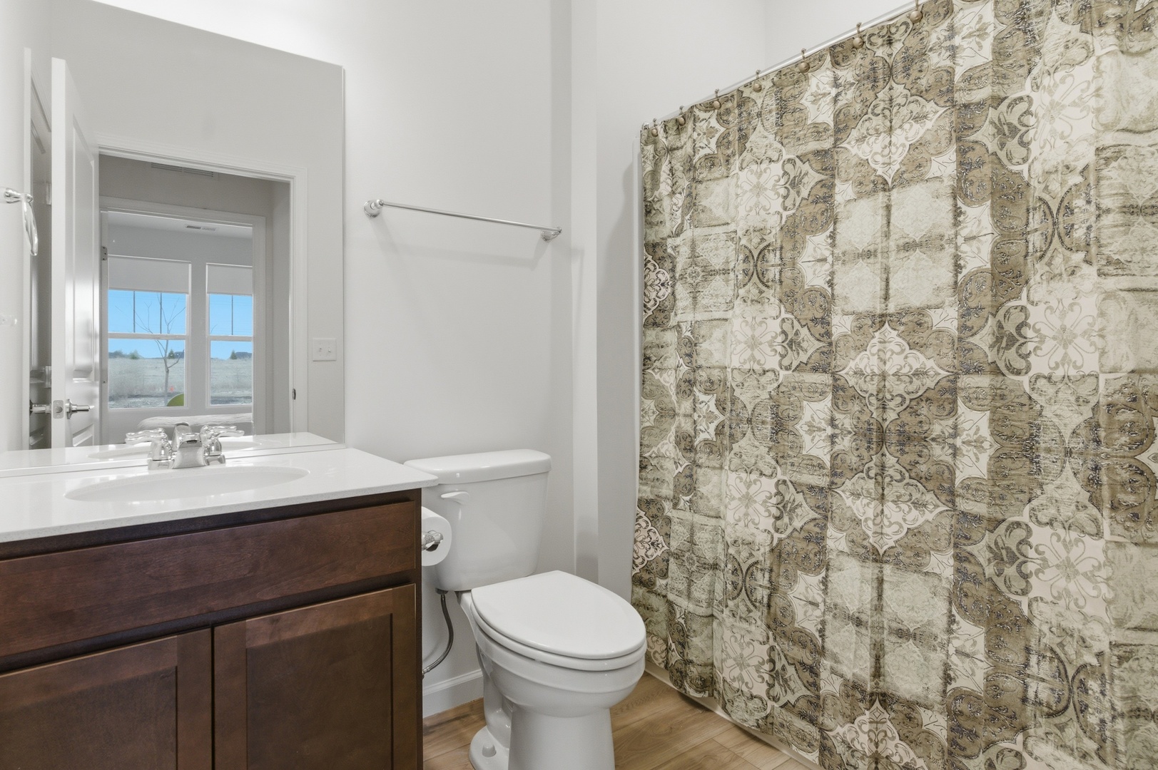 3327 Fulshear Circle, Aurora, IL 60503