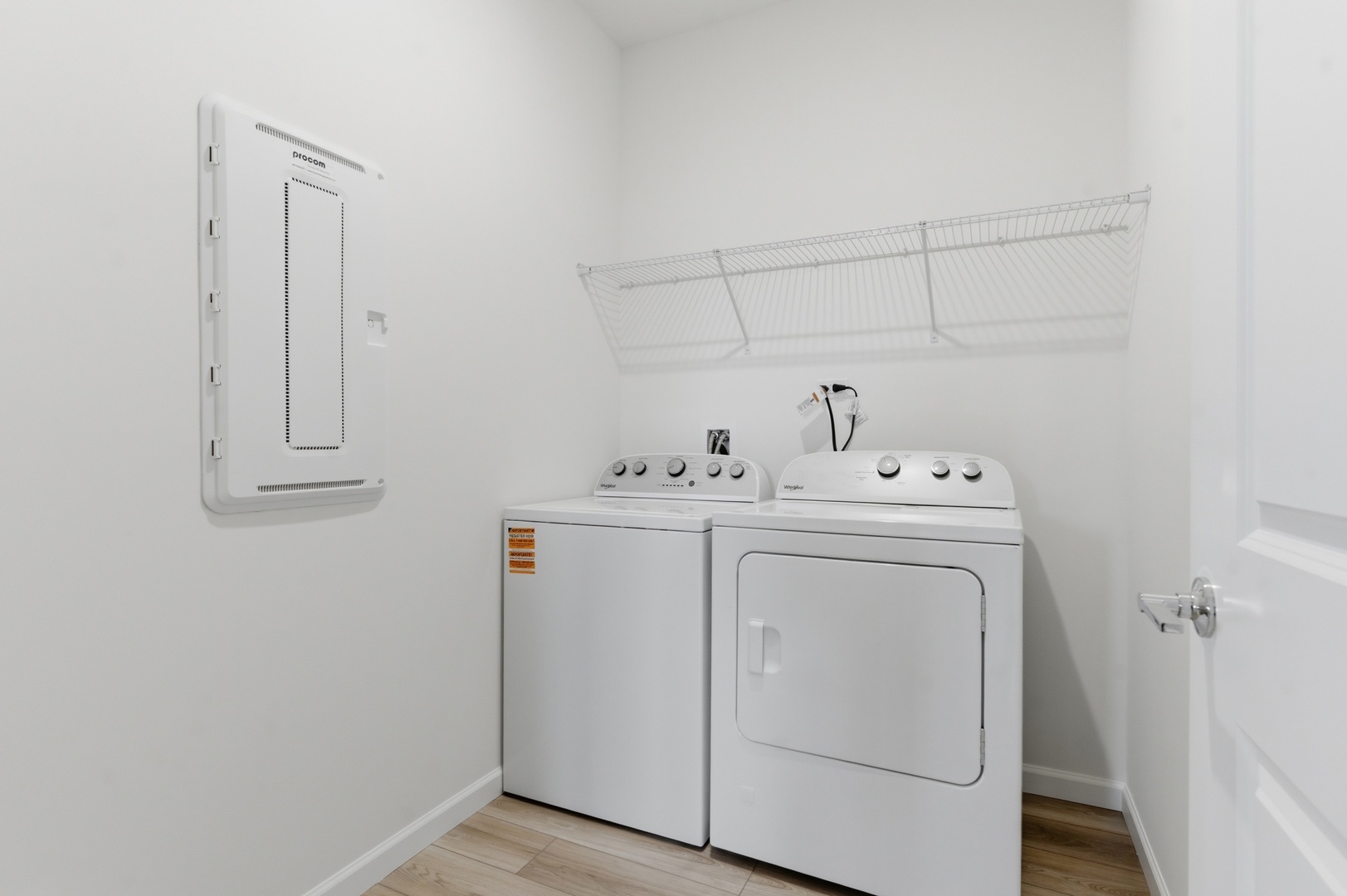 3327 Fulshear Circle, Aurora, IL 60503