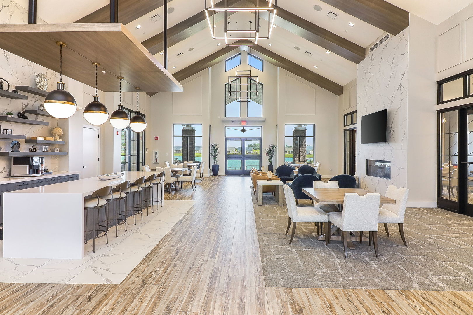 3327 Fulshear Circle, Aurora, IL 60503