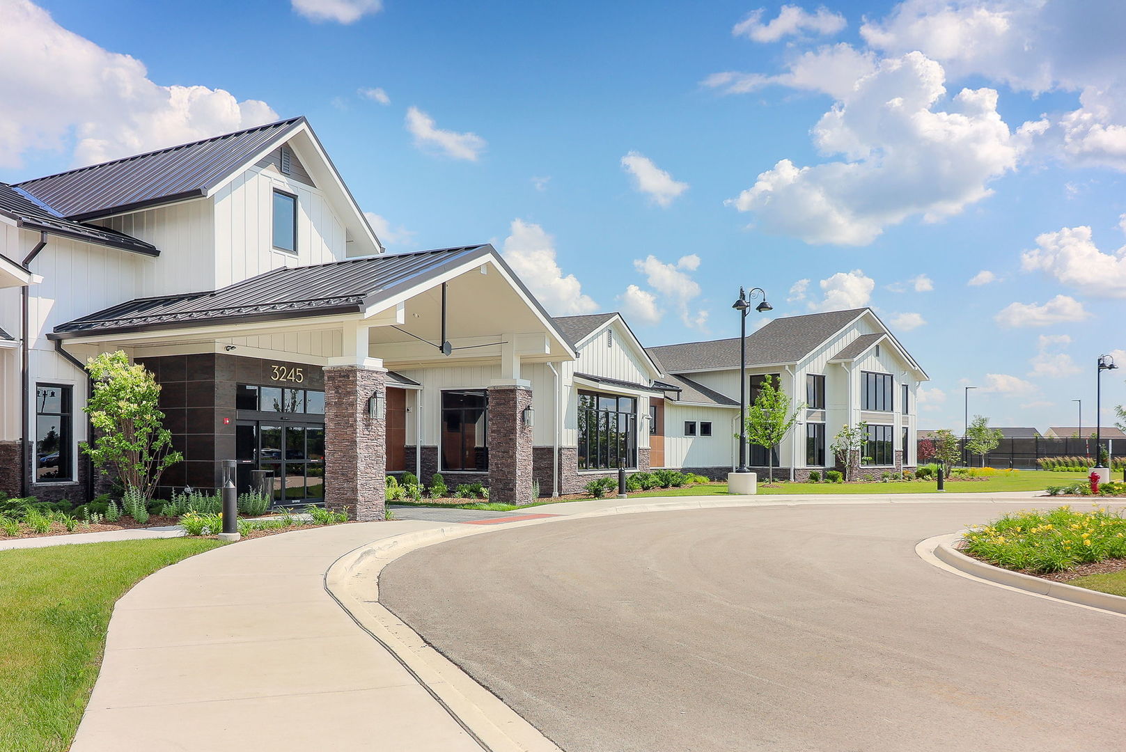 3327 Fulshear Circle, Aurora, IL 60503