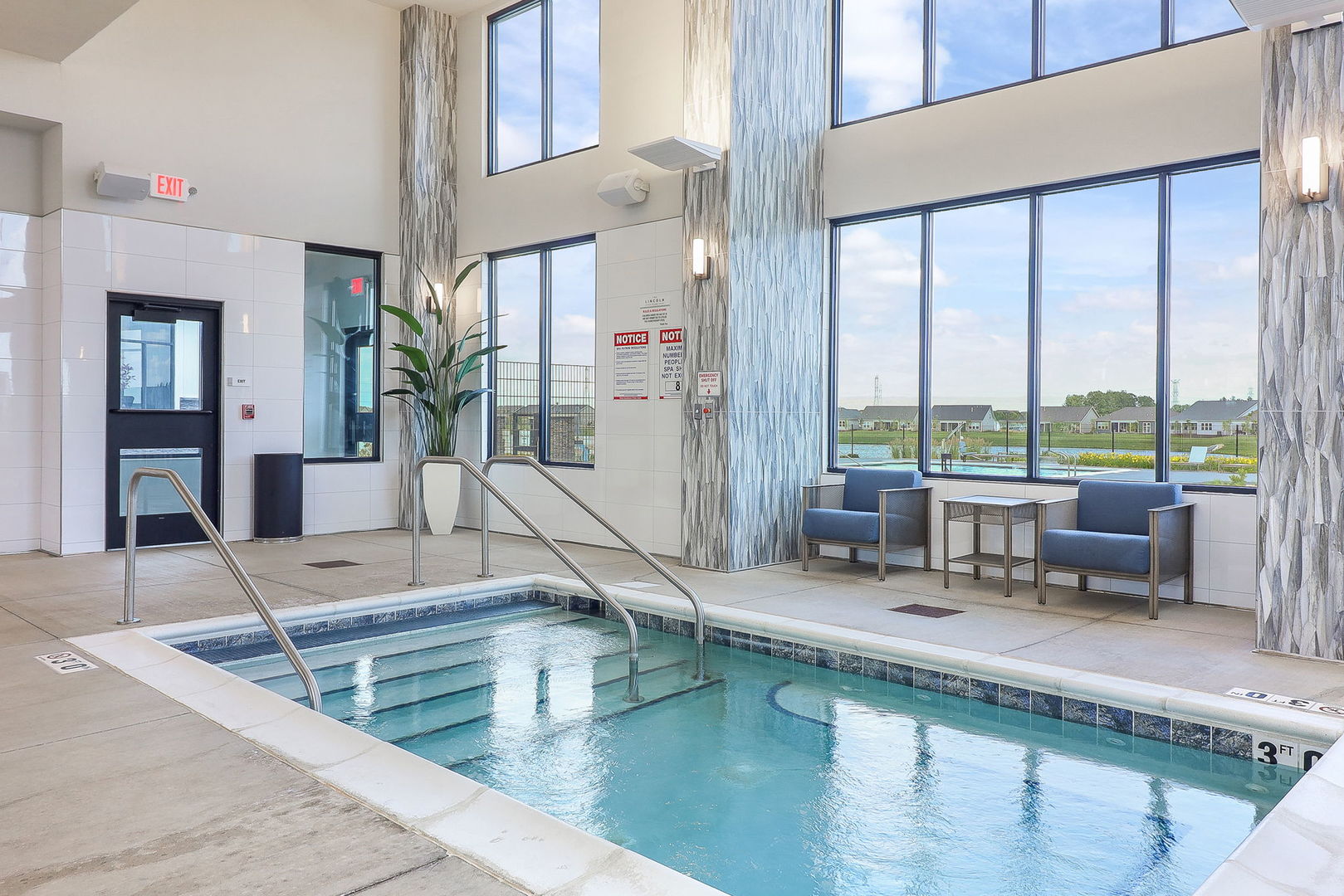 3327 Fulshear Circle, Aurora, IL 60503