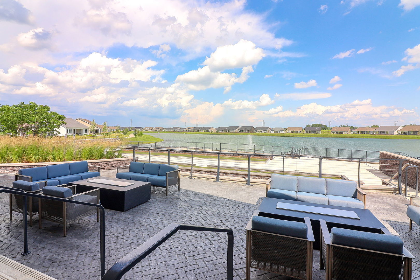 3327 Fulshear Circle, Aurora, IL 60503