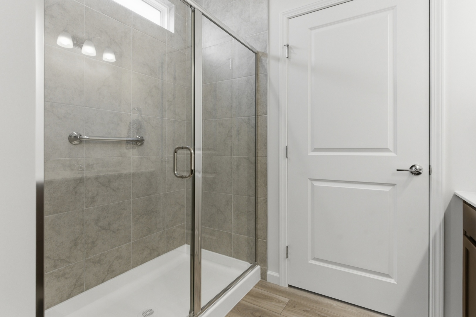 3327 Fulshear Circle, Aurora, IL 60503