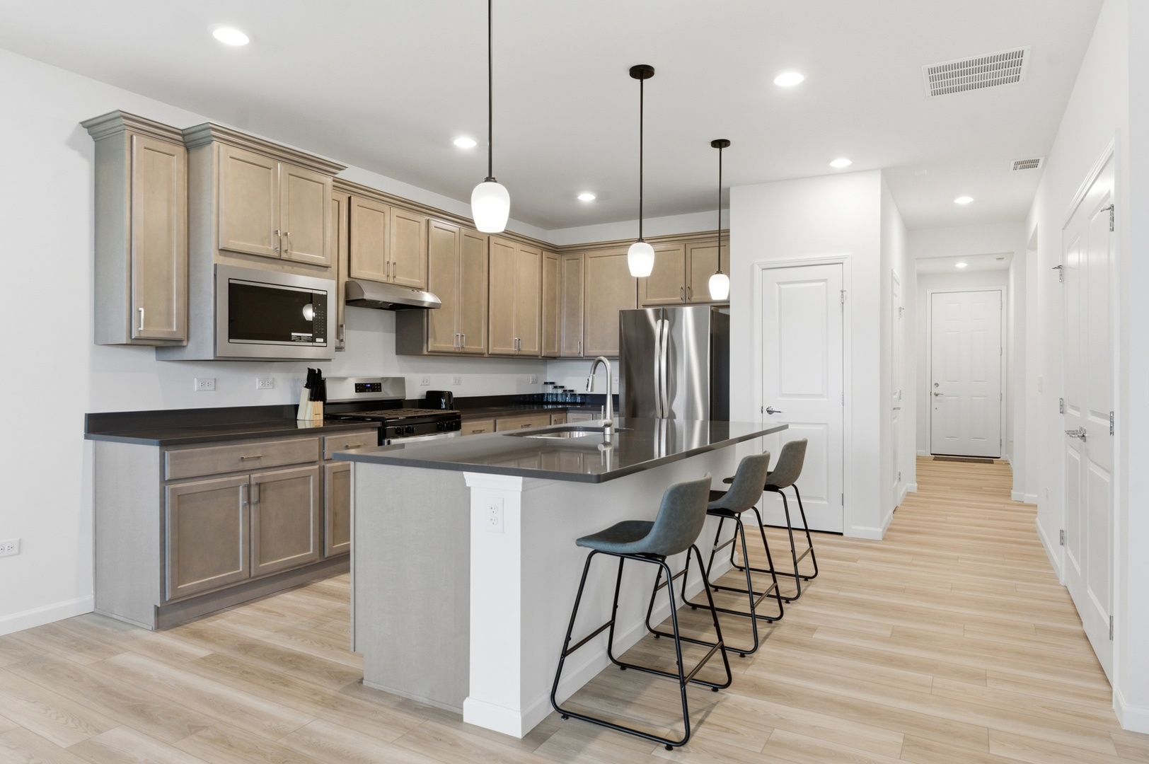 3327 Fulshear Circle, Aurora, IL 60503