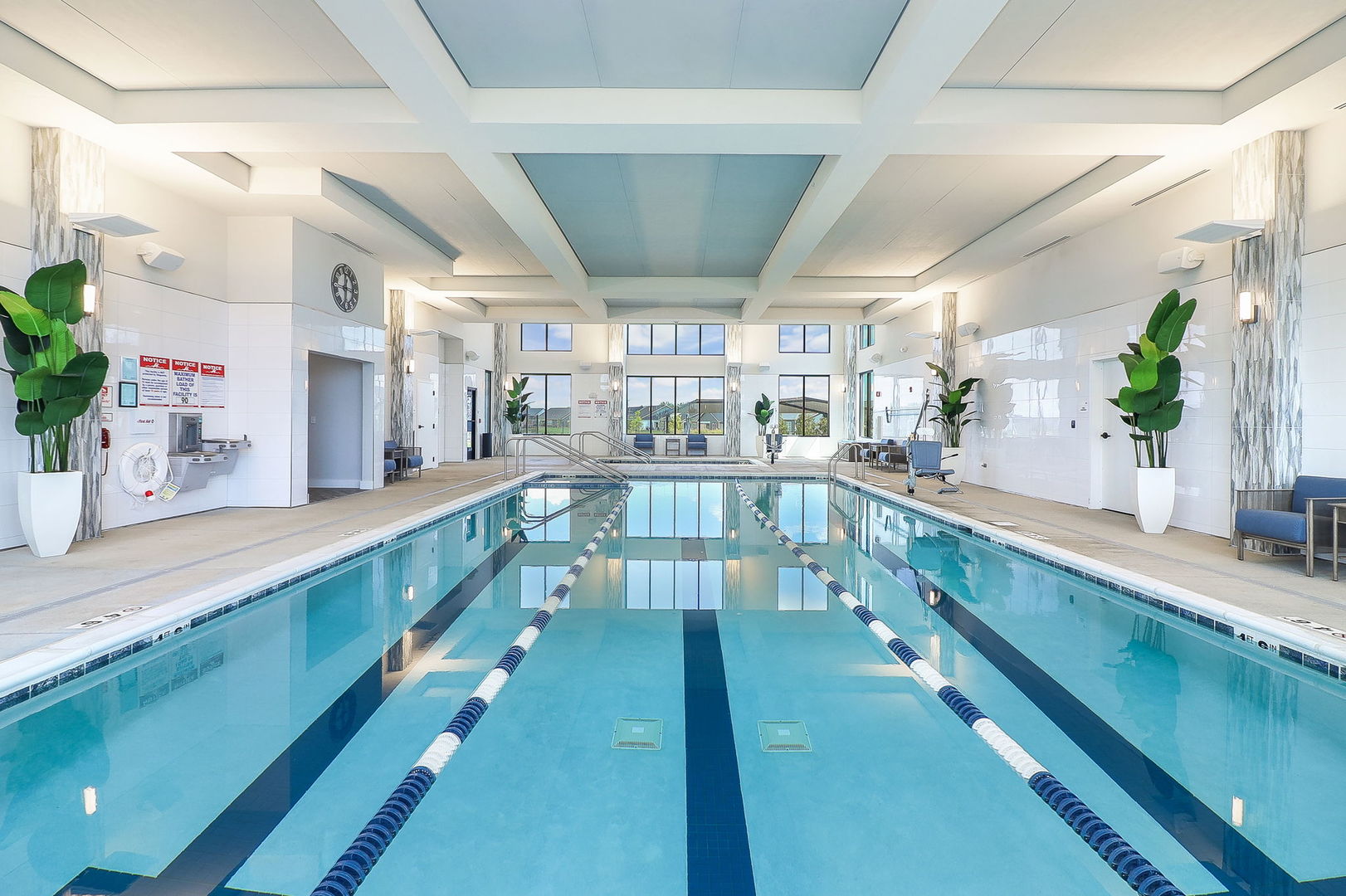 3327 Fulshear Circle, Aurora, IL 60503