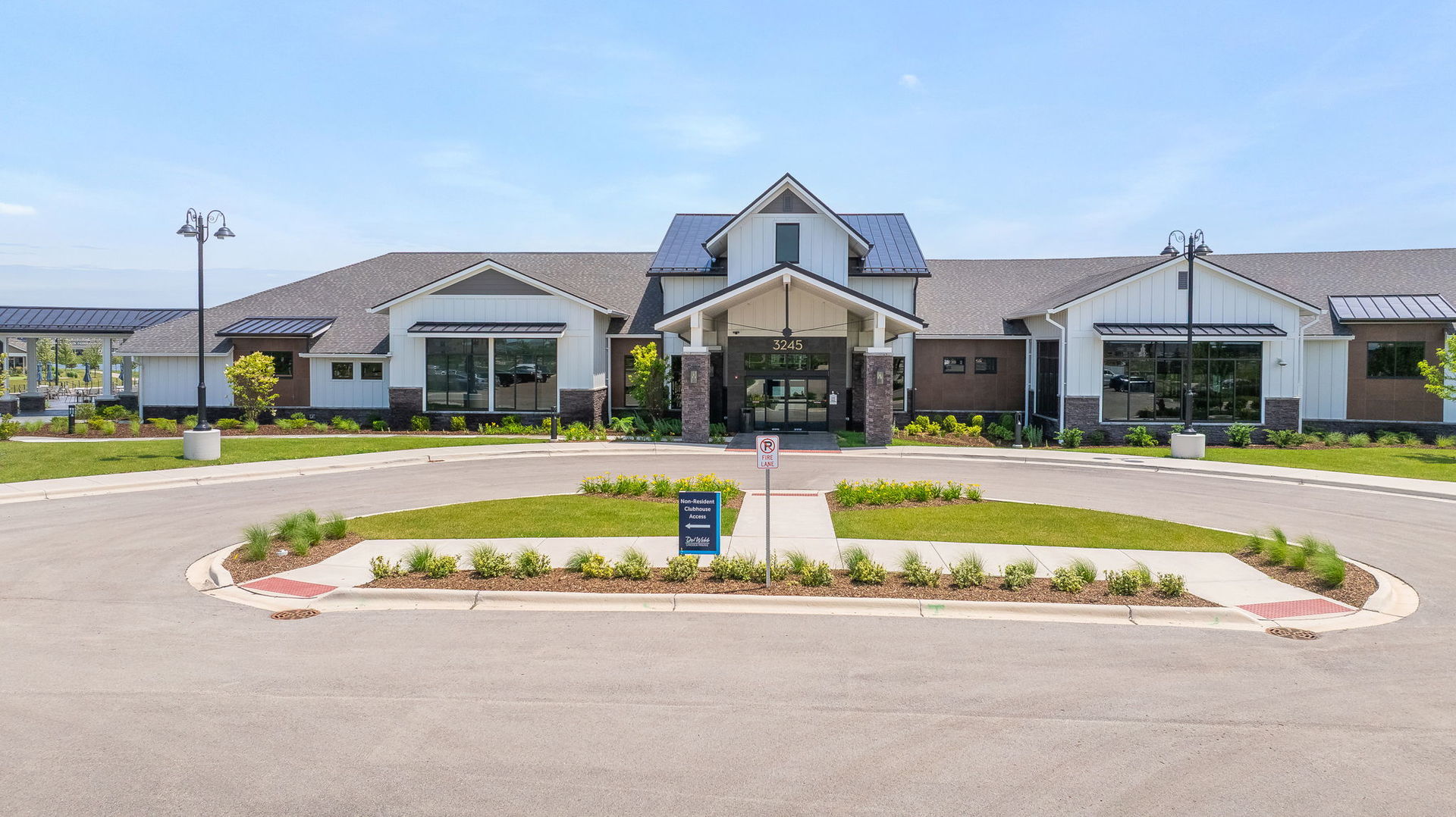 3327 Fulshear Circle, Aurora, IL 60503