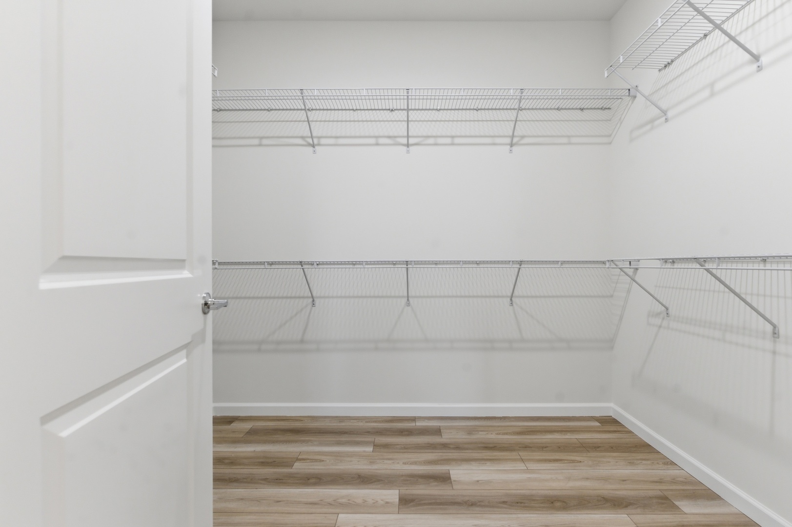 3327 Fulshear Circle, Aurora, IL 60503