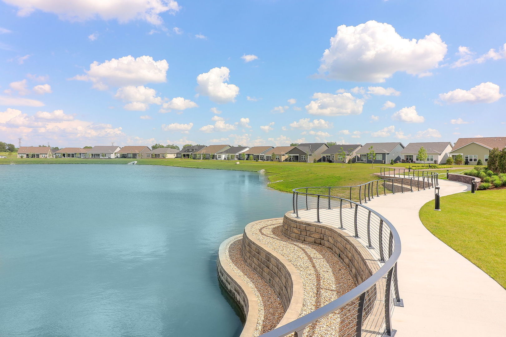 3327 Fulshear Circle, Aurora, IL 60503